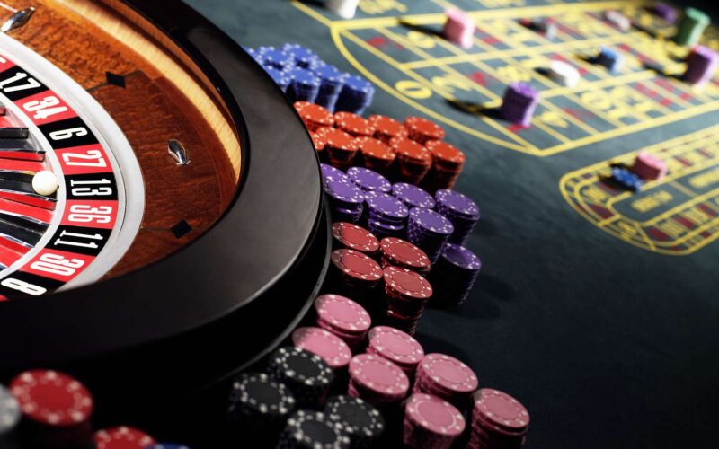 Piabet Bahis Sitesini Tercih Etmek İçin 10 Sebep