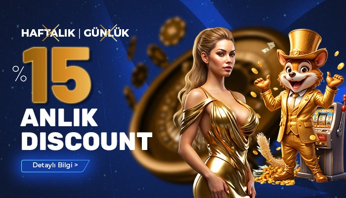 Piabet Giriş 3 piabet giriş