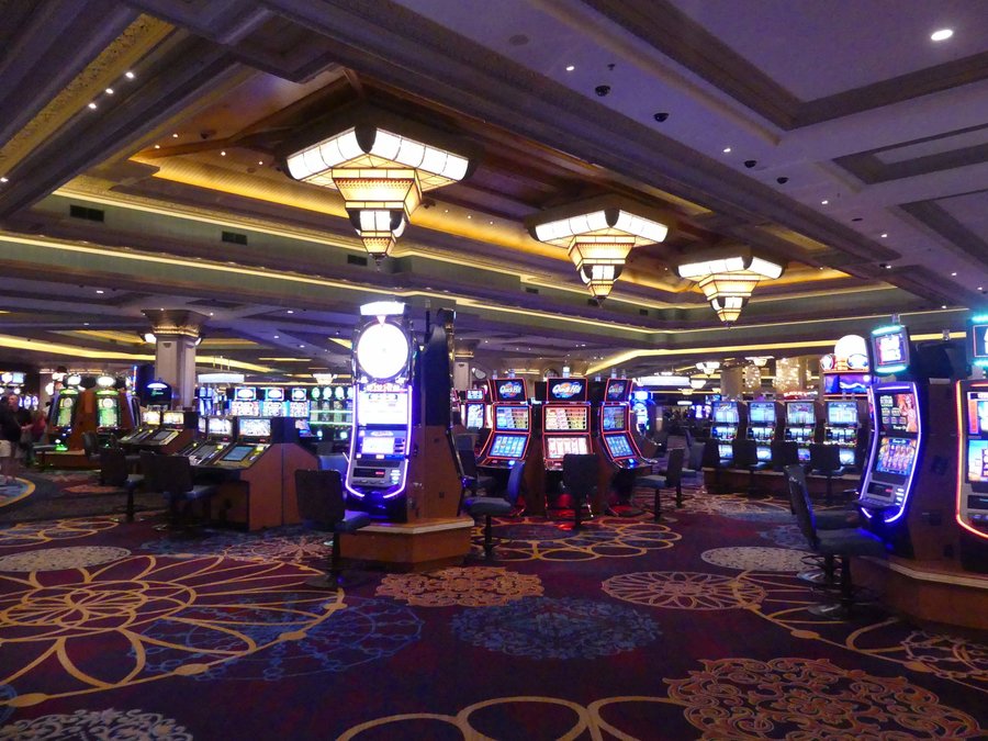 piabet kayıt piabet kayıt