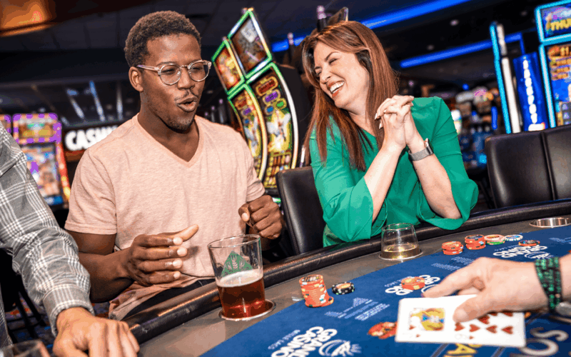 Piabet Kayıt İşlemleri: Hızlı ve Kolay Adımlar