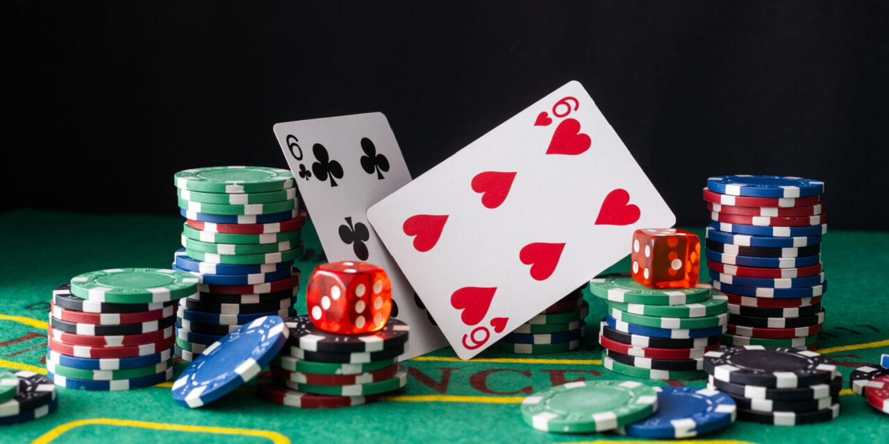 piabet oyunları piabet oyunları