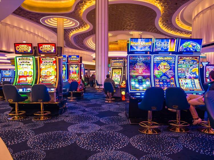piabet oyunları piabet oyunları