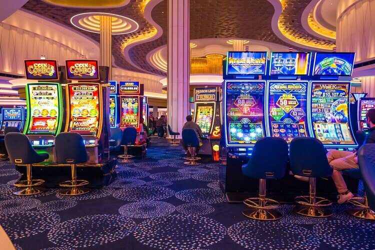 Piabet Promosyon Kodları: Nerede ve Nasıl Kullanılır?