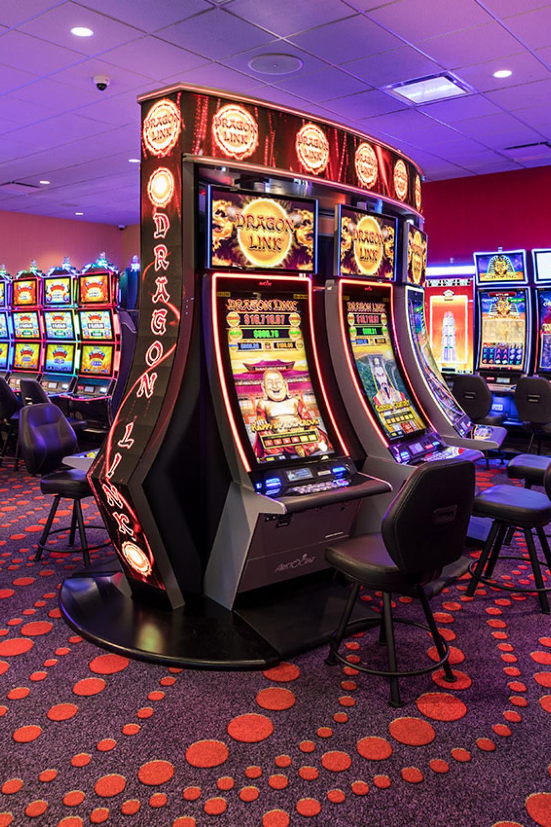 piabet tek kullanımlık şifre