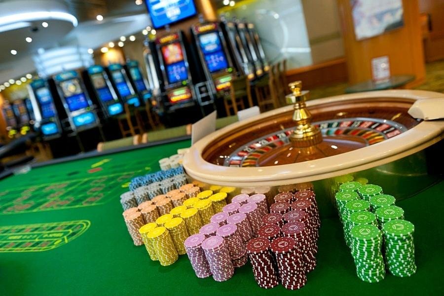 piabet nasıl para yatırılır piabet nasıl para yatırılır