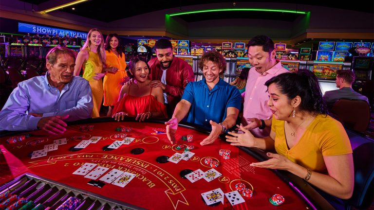 piabet nasıl para yatırılır piabet nasıl para yatırılır