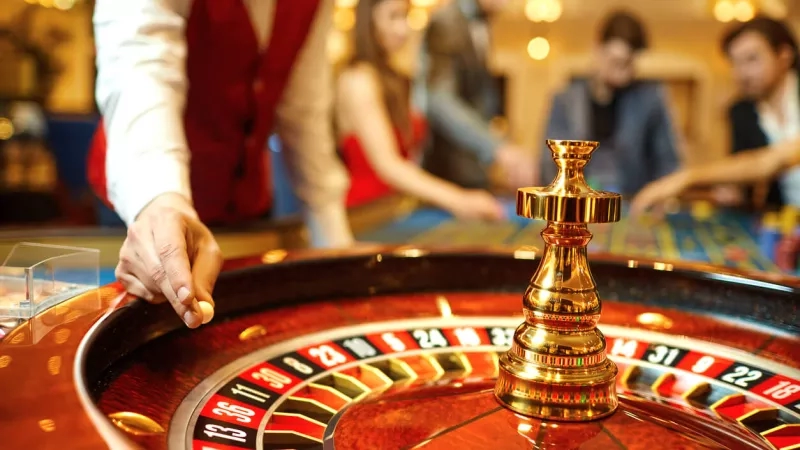 piabet nasıl para yatırılır piabet nasıl para yatırılır